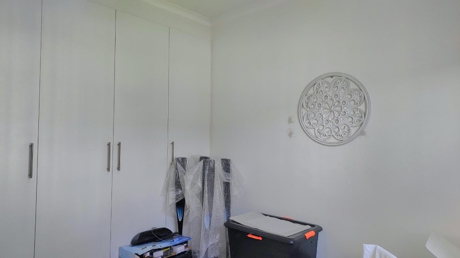 2 Bedroom Property for Sale in Gonubie Eastern Cape